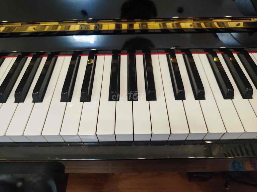 Piano Cơ APOLLO A5