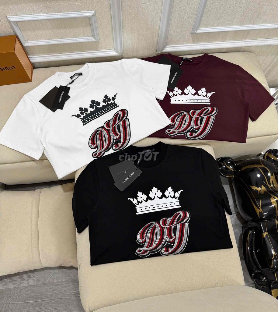 Bộ D&G. Mua bán Quần áo tại Huyện Quế Võ Bắc Ninh được đăng bởi ptrantvp hình 1