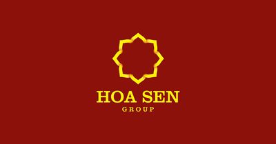 CÔNG TY CỔ PHẦN TẬP ĐOÀN HOA SEN - CHI NHÁNH TỈNH ĐẮK LẮK logo