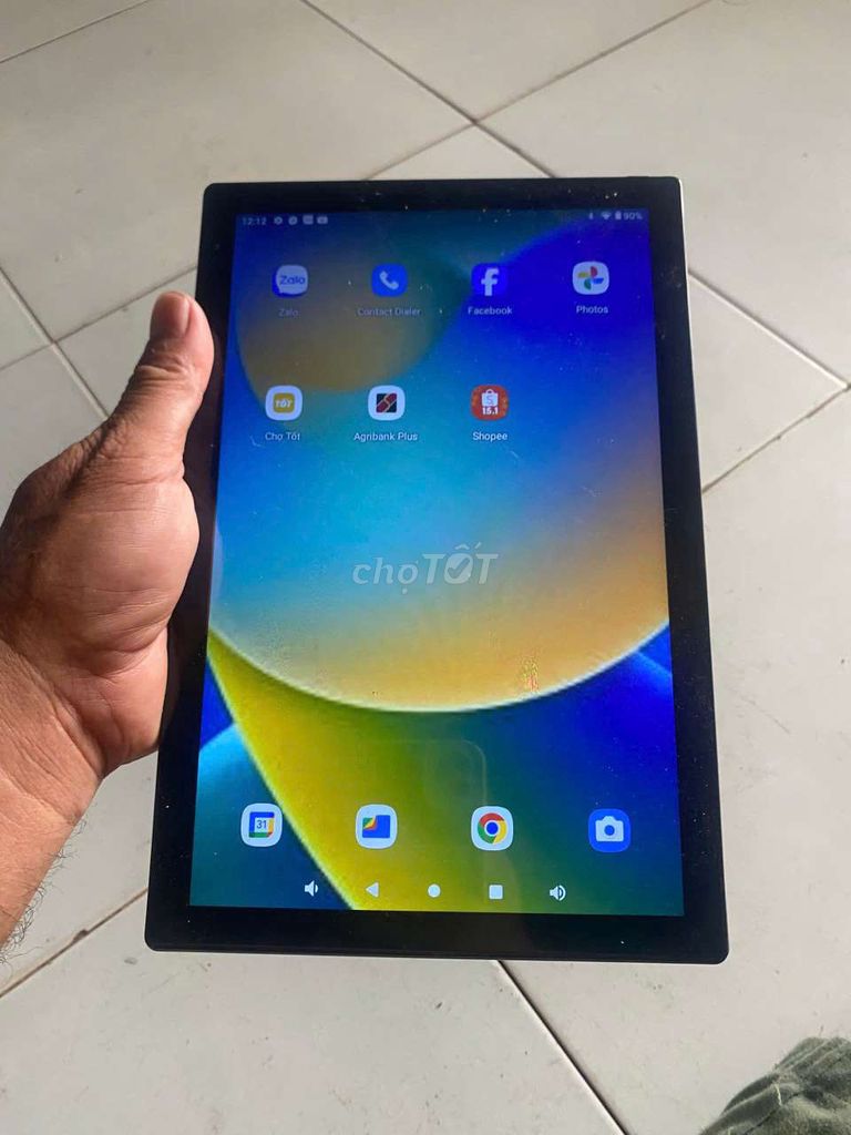 Masstel Máy tính bảng Xám đã dùng. Mua bán Máy tính bảng tại Thành phố Tây Ninh Tây Ninh được đăng bởi lòng tn hình 1