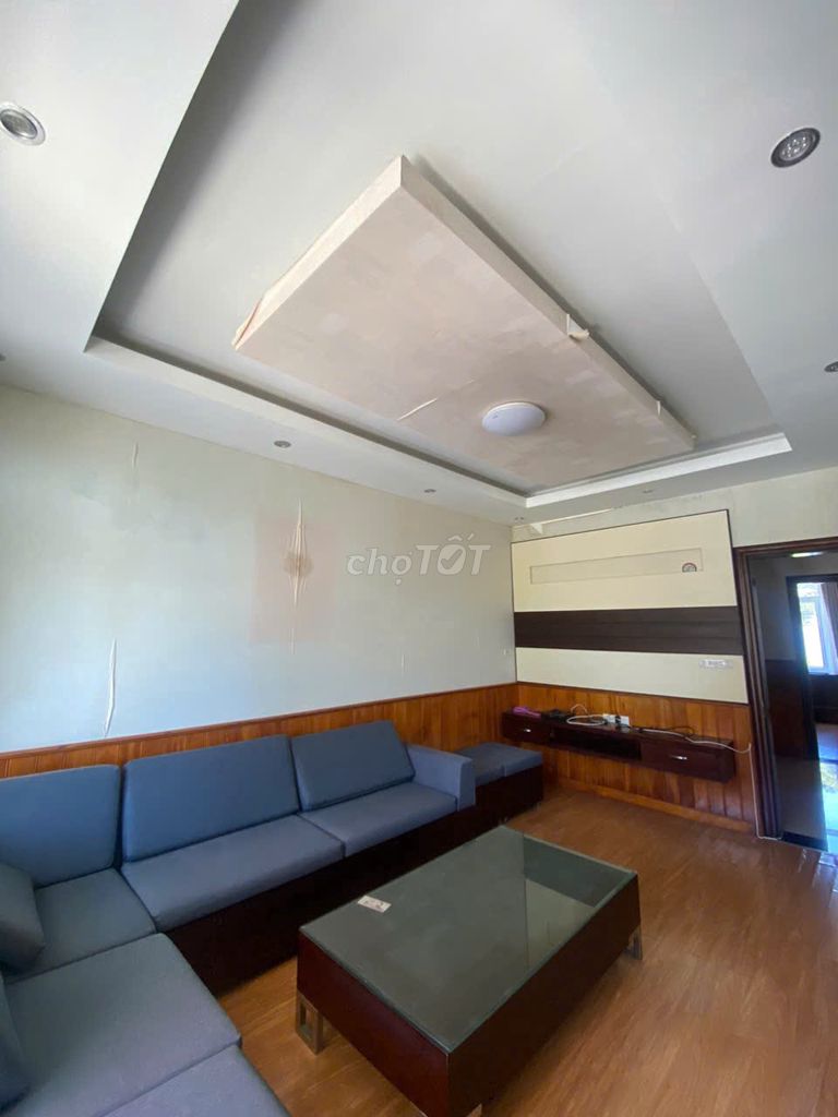 Вилла Ocean View Nha Trang с видом на море, 800 кв.м, документы оформлены