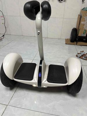 xe điện cân bằng nghe nhạc có cán cần. Mua bán Xe điện tại Quận Tân Phú Tp Hồ Chí Minh được đăng bởi Hieu Huynh
