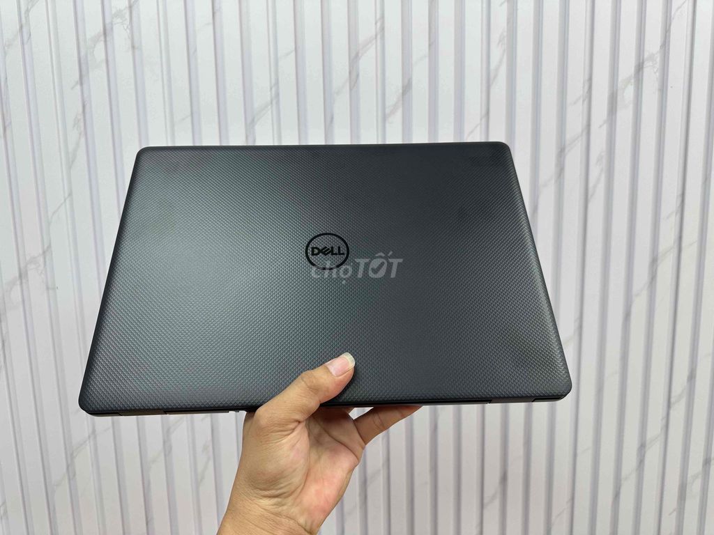 Dell Vostr***10u 14 inch 8GB/256GB. Mua bán Laptop tại Quận Ninh Kiều Cần Thơ được đăng bởi Nguyenminhdat hình 1