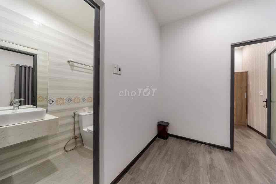 Cho thuê nhà 2 phòng ngủ tại Sơn Trà, Đà Nẵng — ảnh 6