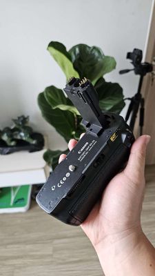 Thanh lý phụ kiện Canon. Mua bán Máy ảnh, Máy quay tại Huyện Gia Lâm Hà Nội được đăng bởi Lê Đức Anh