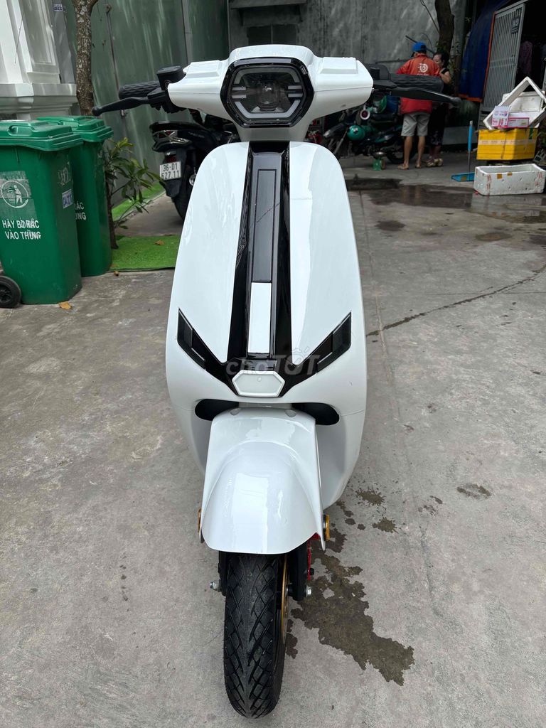 xe hotgirl lihaze v1 utra. Mua bán Xe điện tại Quận 12 Tp Hồ Chí Minh được đăng bởi khoa hình 2