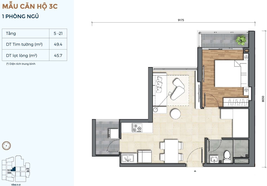 FLOOR_PLAN_UNIT