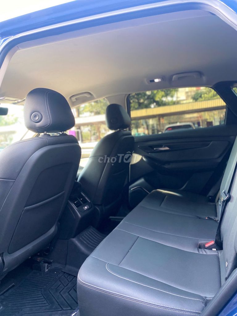 GF Thăng Long - VinFast VF8 Eco 2023 ✅. Mua bán Ô tô tại Quận Nam Từ Liêm Hà Nội được đăng bởi Duy Quang GF hình 6