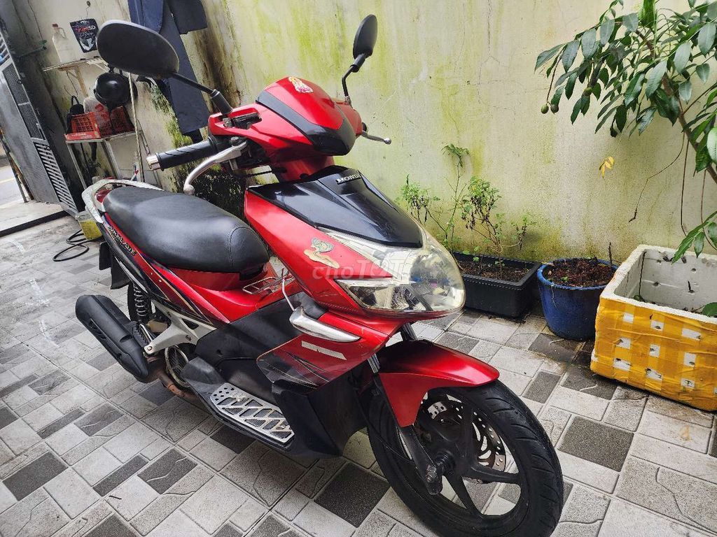 Air blade ab máy êm bình đề đủ,bst62 cavet đủ. Mua bán Xe máy tại Quận 12 Tp Hồ Chí Minh được đăng bởi mako hình 4