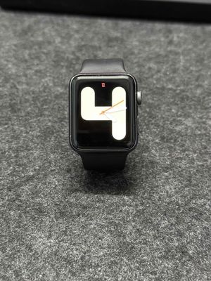 apple watch series 42mm