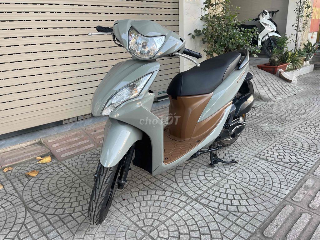 vision zin chất chính chủ như mới đẹp mê ly. Mua bán Xe máy tại Huyện An Dương Hải Phòng được đăng bởi Lê trọng đại hình 2