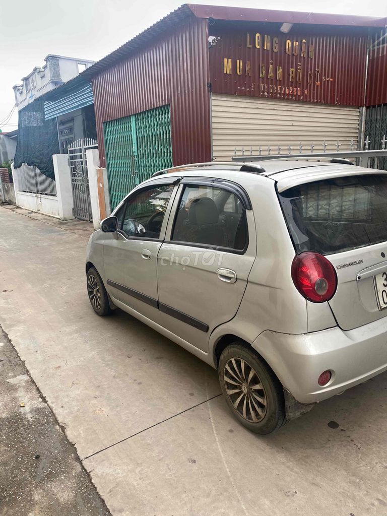 Ảnh số 4