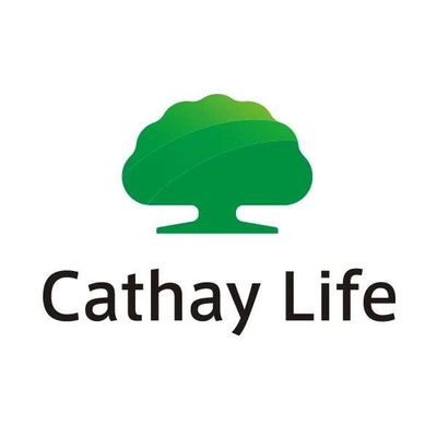 Cty Cathay Life Insurance 