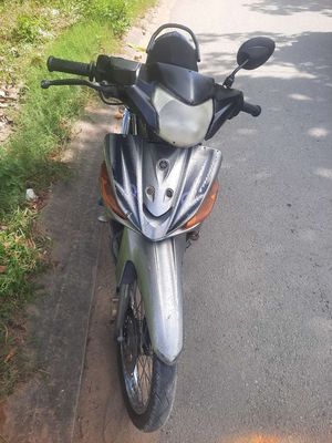 Xe taurua nhật ngon bổ rẽ. Mua bán Xe máy tại Quận Bình Tân Tp Hồ Chí Minh được đăng bởi Kim Hoàng