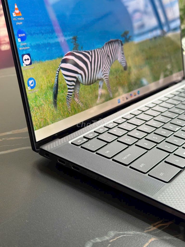 Dell Precision 5560 Xeon 32GB/512GB 4K. Mua bán Laptop tại Quận 12 Tp Hồ Chí Minh được đăng bởi Phát Phạm Hồng hình 1