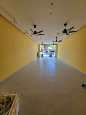 Rent · 1 bd · 100 м² · Quận Cẩm Lệ, ул. Đường Nguyễn Phước Lan