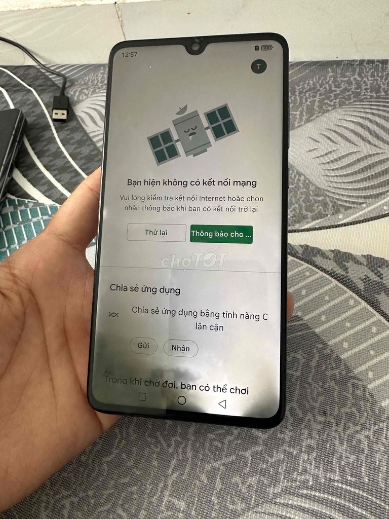 Huawei Mate 20 zin full giá rẻ. Mua bán Điện thoại tại Quận Bình Tân Tp Hồ Chí Minh được đăng bởi Mr Zui 18 tuổi rưỡi hình 1