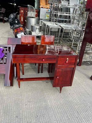kẹt. Mua bán Bàn ghế tại Quận Cái Răng Cần Thơ được đăng bởi Đồ củ minh trí