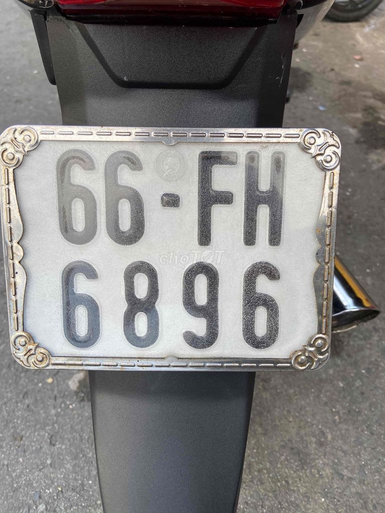 bán dùm đứa e xe 50. Mua bán Xe máy tại Thành phố Sa Đéc Đồng Tháp được đăng bởi Nguyễn phương nam hình 1