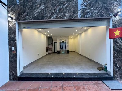 BÁN NHÀ THẠCH BÀN 48M 6 TẦNG THANG MÁY 7,5 TỶ. Mua bán nhà ở tại Quận Long Biên Hà Nội được đăng bởi Hiep Nguyen