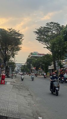 🌻💯MTKD đường 20m khu Tên Lửa 4x20m 1 trệt 1 lầu KD ĐÔNG ĐÚC GIÁP Q6