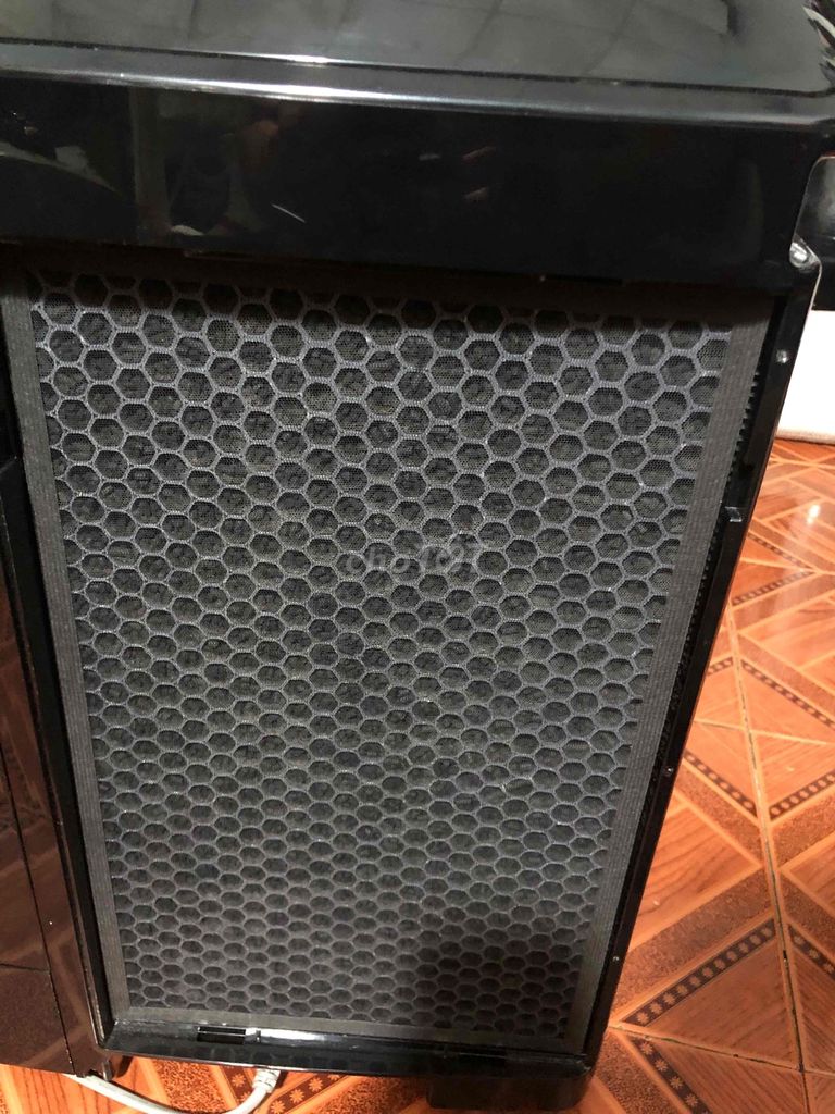 máy lộc ko khí SHARP 7000 hàng nội địa cônnx 74w. Mua bán Thiết bị vệ sinh, nhà tắm tại Thành phố Thủ Đức Tp Hồ Chí Minh được đăng bởi Pham bang hình 3