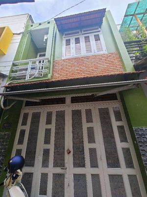 Bán nhà chính chủ , gần trường học, chợ siêu thị. Mua bán nhà ở tại Quận Gò Vấp Tp Hồ Chí Minh được đăng bởi hồ hậu