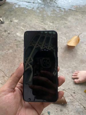 Pixel 5 QT Zin đã thay Pin. Mua bán Điện thoại tại Thành phố Thuận An Bình Dương được đăng bởi Rey Black