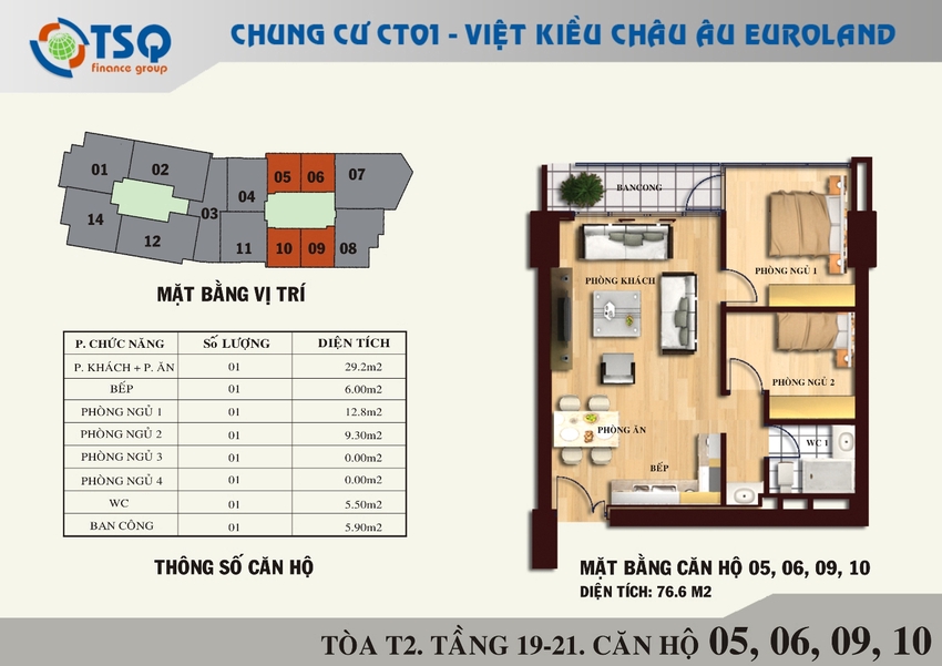 FLOOR_PLAN_UNIT