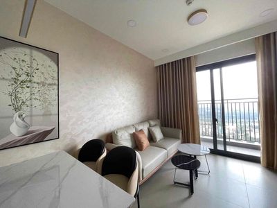 🔥 THE GLORY 1PN CHỈ 13 TRIỆU/THÁNG – BAO PHÍ QUẢN LÝ FULL NỘI THẤT ĐẸP