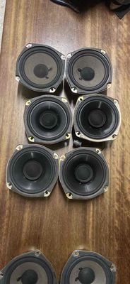 toa tv sony nỷ phễu nỷ lòng vàng. Mua bán Tivi, Âm thanh tại Thành phố Buôn Ma Thuột Đắk Lắk được đăng bởi Tuấn Phạm