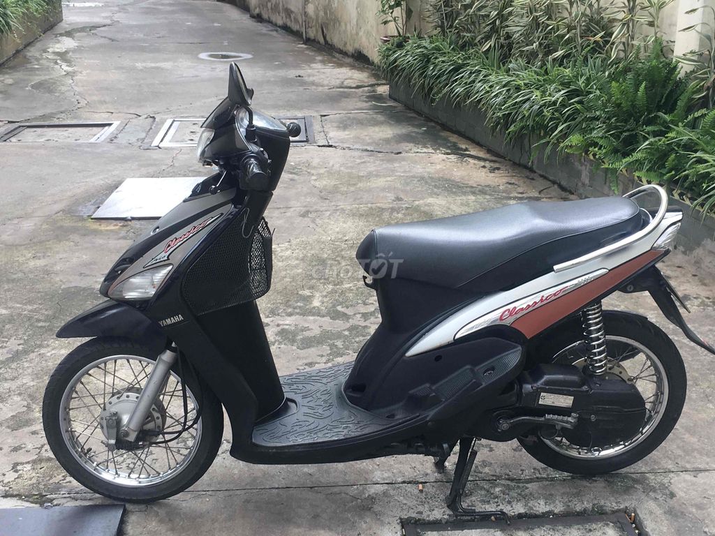 Mio đen sprot bstp. Mua bán Xe máy tại Quận 6 Tp Hồ Chí Minh được đăng bởi Anh hoà 78 hình 6