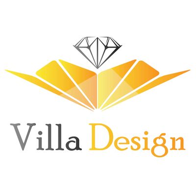 Công ty Cổ phần Villa Design