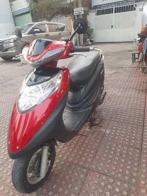 Attila Đĩa bay Đỏ Đen