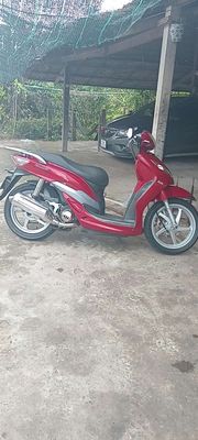 Cần ra đi xe shark 125 CC. Mua bán Xe máy tại Huyện Di Linh Lâm Đồng được đăng bởi Thanh sơn 