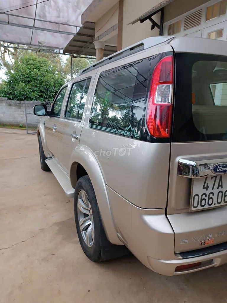 Ảnh số 8