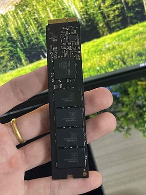 ổ cứng macbook ari 128Gb 200k(kh bớt). Mua bán Laptop tại Quận Bình Thuỷ Cần Thơ được đăng bởi Thanh Nhã