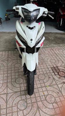 Ex 135 2014 zin êm đẹp keng giá rẻ nhanh cho ae. Mua bán Xe máy tại Huyện Bình Chánh Tp Hồ Chí Minh được đăng bởi CH HƠN PHÁT CHUYÊN MUA BÁN XE CŨ MỚI