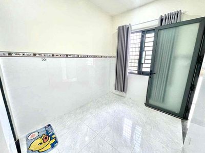 CHDV - FULL NT CỬA SỔ TRỜI ngay LÊ ĐỨC THỌ. Cho thuê căn hộ/chung cư tại Quận Gò Vấp Tp Hồ Chí Minh được đăng bởi Hoàng Văn Hiếu