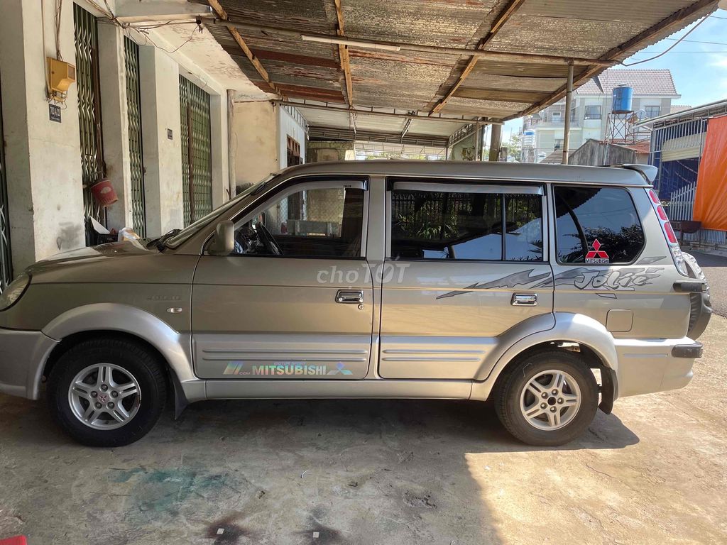 Ảnh số 4