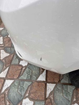 Mazda 2 2024 1.5 AT - 19000 km. Mua bán Ô tô tại Huyện Long Thành Đồng Nai được đăng bởi Hào