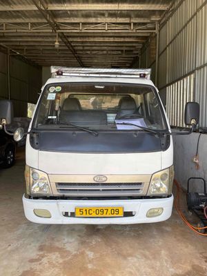 Bán Xe. Mua bán Xe tải, xe ben tại Huyện Phú Riềng Bình Phước được đăng bởi Bac Do