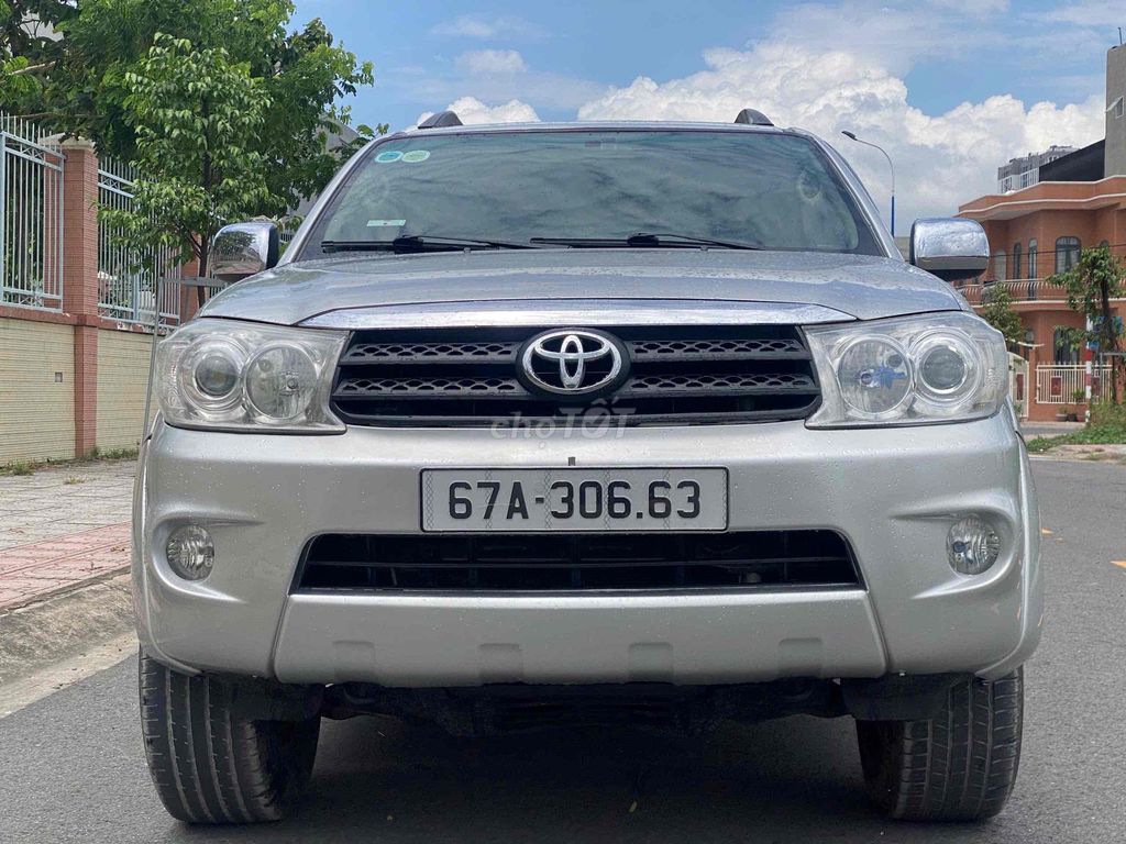 Ảnh số 2