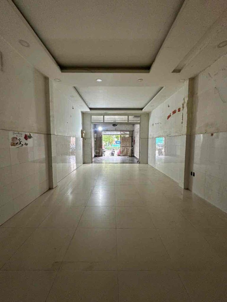 MT CHỢ THẠCH ĐÀ GÒ VẤP