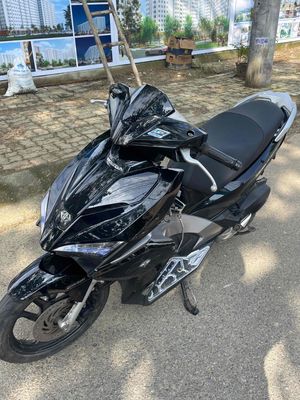 Honda Air Blade 2017 Đen. Mua bán Xe máy tại Quận Cẩm Lệ Đà Nẵng được đăng bởi Toàn Đây 