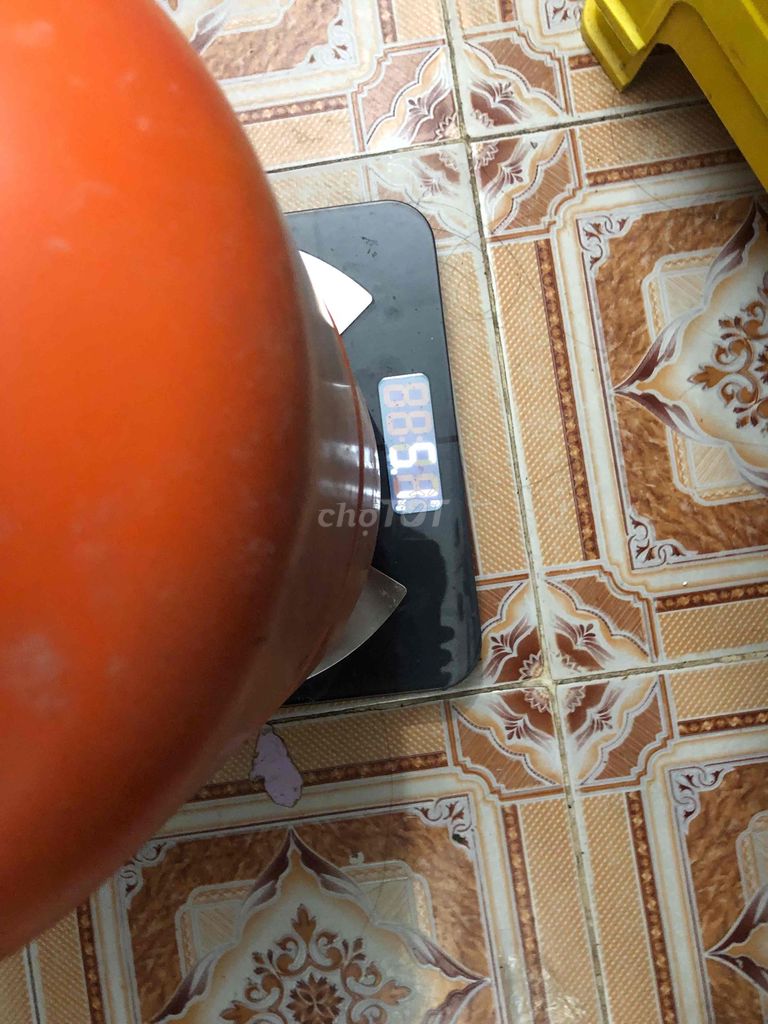 Bình gas R404A. Mua bán Nội thất, đồ gia dụng khác tại Quận Gò Vấp Tp Hồ Chí Minh được đăng bởi Thi hình 1