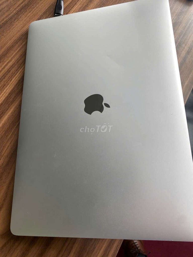 Apple MacBook Pro i9 16GB/512GB. Mua bán Laptop tại Thành phố Thủ Đức Tp Hồ Chí Minh được đăng bởi Nguyen Kien hình 1