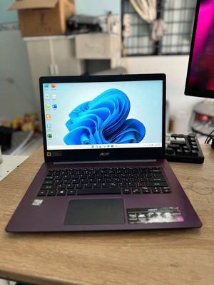 Acer Aspire A514-53 i3-1005G1 14.0FHD 8GB/256GB