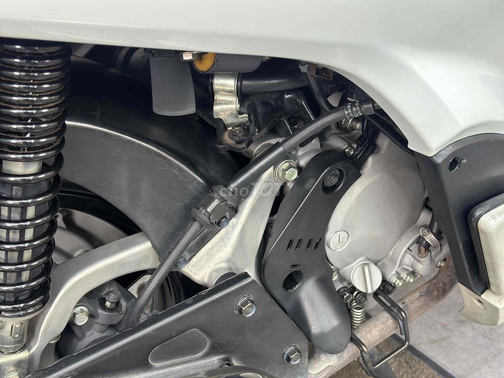 SH150 Ý đầu 100 góp trả trước 45tr bao nợ xấu. Mua bán Xe máy tại Quận Tân Phú Tp Hồ Chí Minh được đăng bởi bình đoàn exciter BÁN TRẢ GÓP hình 5