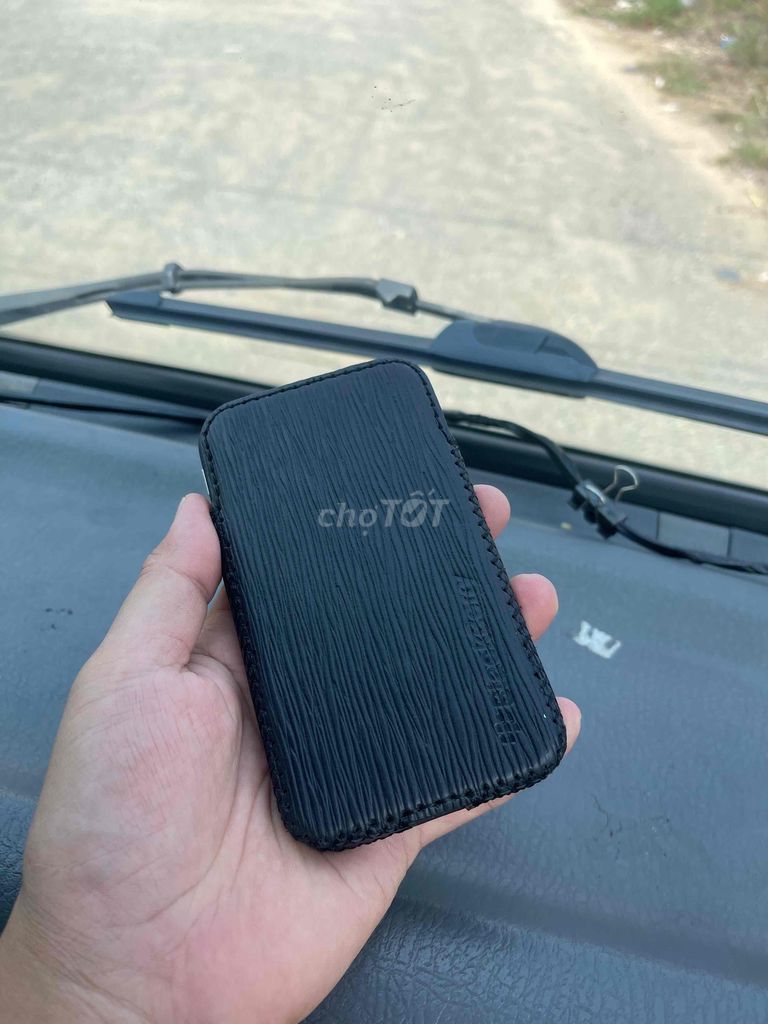 blackberry q20. Mua bán Điện thoại tại Thành phố Biên Hòa Đồng Nai được đăng bởi trần văn lạc hình 5